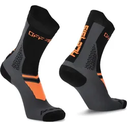Acerbis MTB Track Radsocken