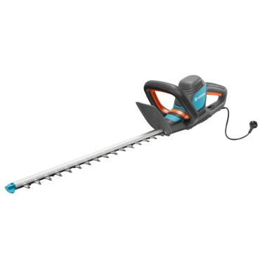GARDENA Elektro-Heckenschere ComfortCut 550/50 08434903