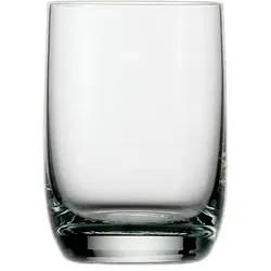Stölzle Lausitz WEINLAND Stamper 80 ml 6er Set - A