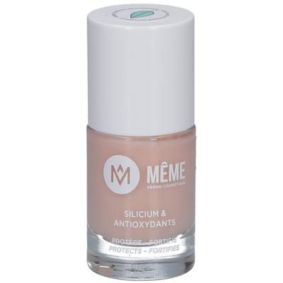 Meme Nagellack nude 11 10 ml