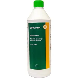 Juliana Reiniger für Gewächshäuser & Wintergärten