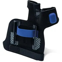Newland Left hand Integrated Trigger, Barcode Scanner Zubehör
