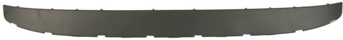 Windabweiser COSPEL 702.13501