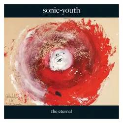 The Eternal, Schallplatten