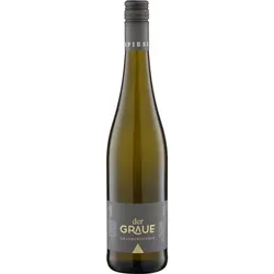 Weingut Spiess Grauburgunder Der Graue trocken 2025