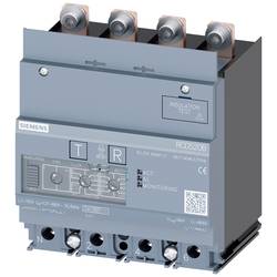 Siemens 3VA9114-0RL21 Differenzstrom-Schutzgerät 1 St. Einstellbereich (Strom): 0.03 - 5 A Piece 3VA91140RL21