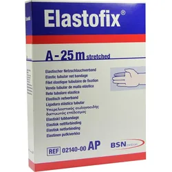 Elastofix Gr A 25M 1 ST