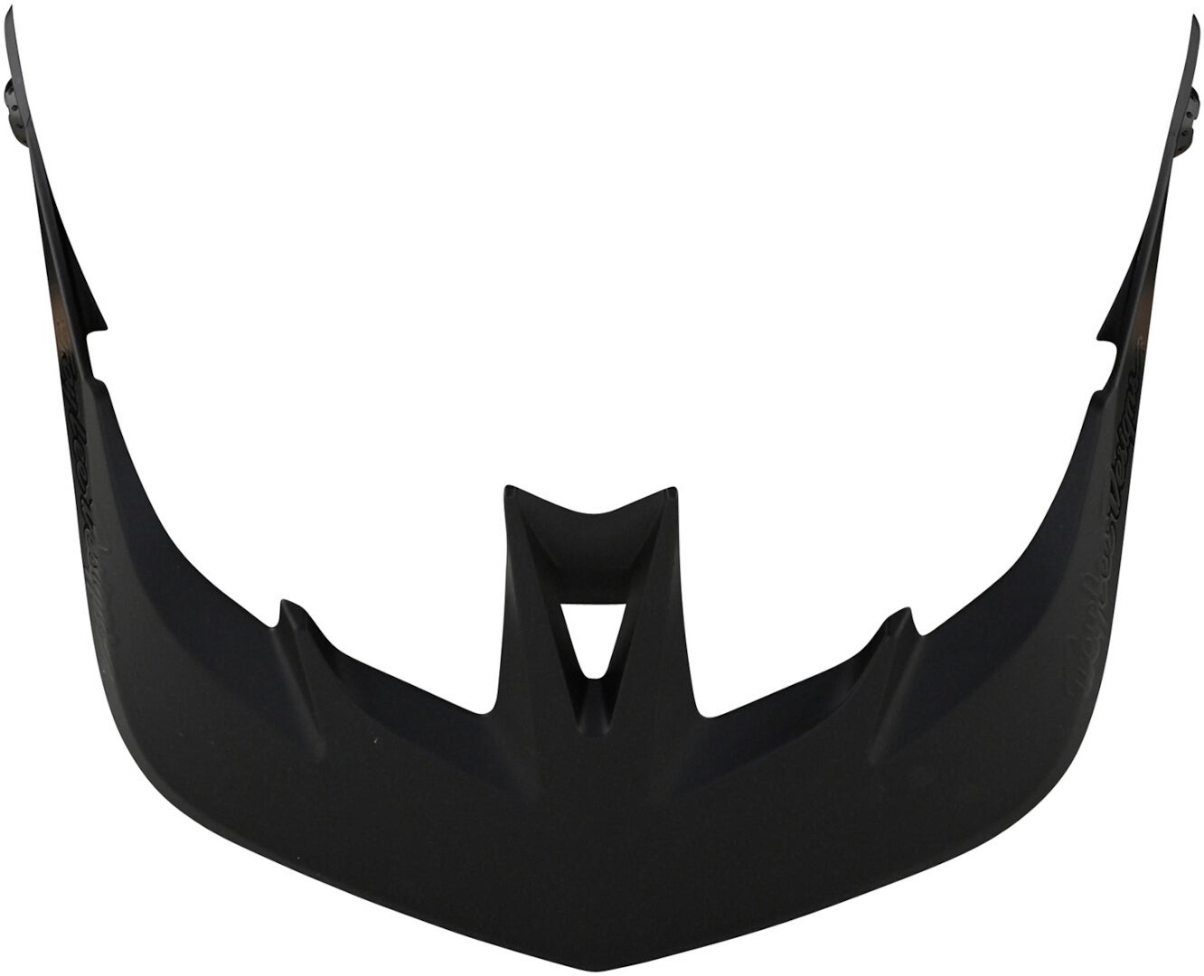 Troy Lee Designs A3 Uno Helmgipfel 23267000