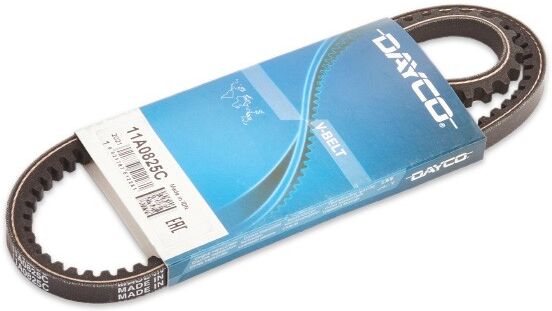 DAYCO 11A0825C V-Belt