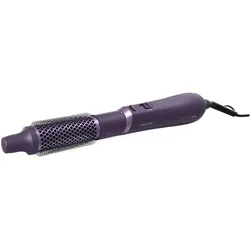 Philips, Warmluftbürste, Airstyler BHA305/00 (800 W)