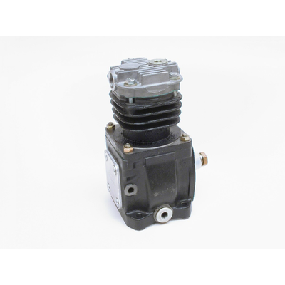 WABCO Luftfahrwerk Kompressor 411154004R A9061306115,1528236,9061306015 9061304915,A9061304915
