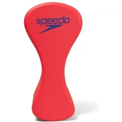 Speedo, Schwimmausrüstung