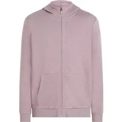 ENERGETICS Kinder Unterjacke Ki.-Kapuzenjacke Kendro FL J, Größe 176 in Lila Lila