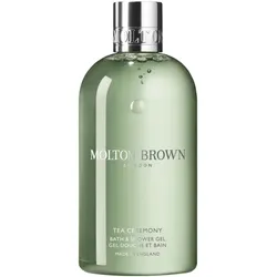 300 ml Molton Brown Tea Ceremony Bade- und Duschgel