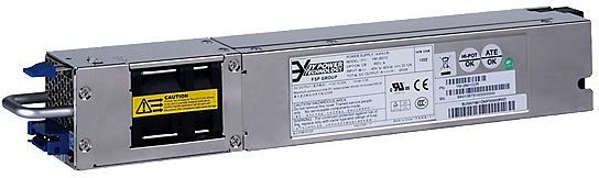 HP Enterprise HPE Aruba 58x0AF Wechselstromnetzteil 650W JC680A#ABB