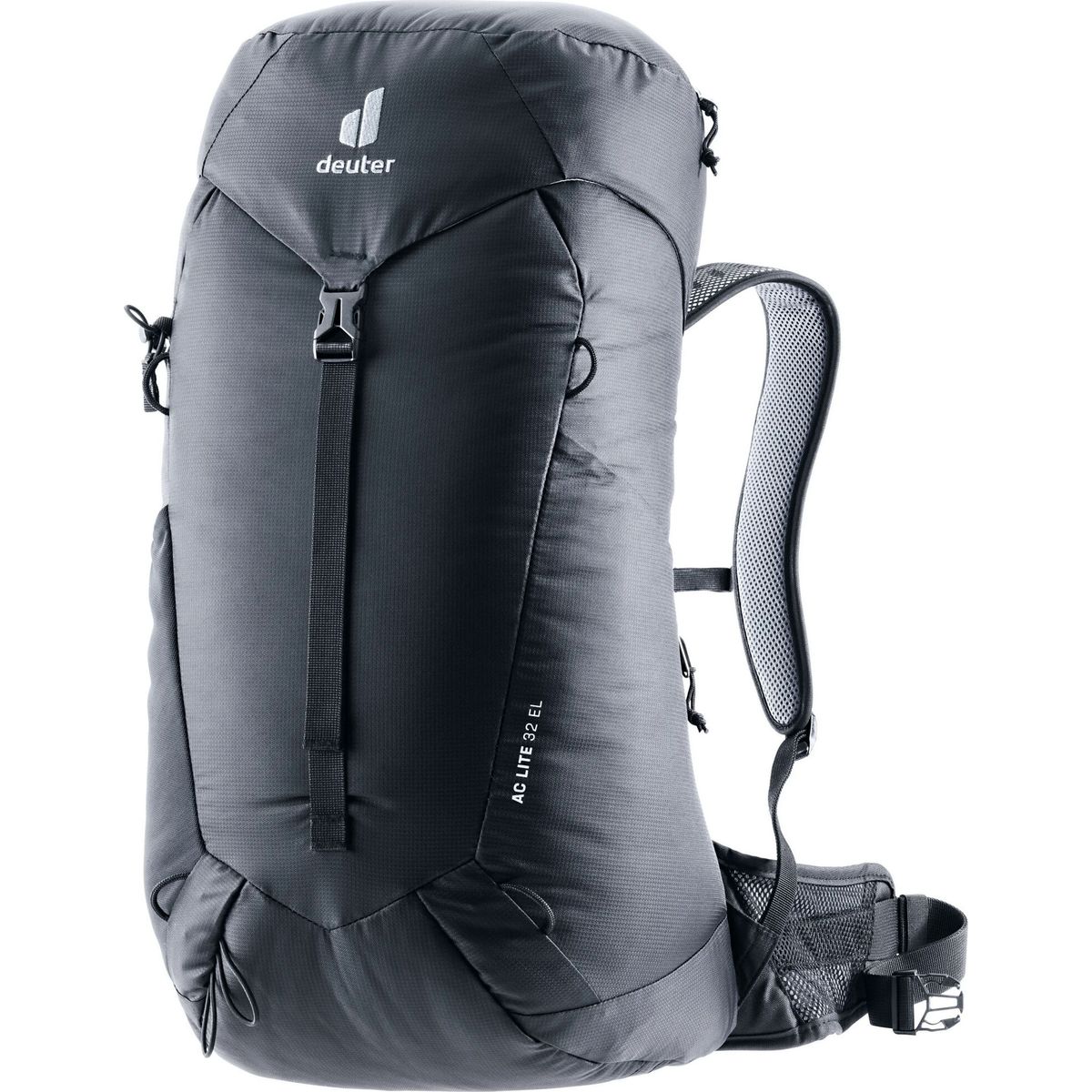 Deuter AC Lite 32 EL Extra Long black (7000) 342112470000