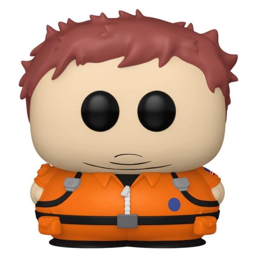 Funko POP South Park S6 Eric Cartman (FUPC2299)
