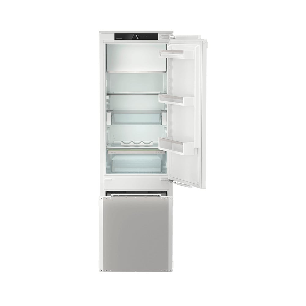 Liebherr IRCe 5121-22 Inbouw koelkast met vriesvak