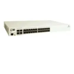 OS6400-P24 neu