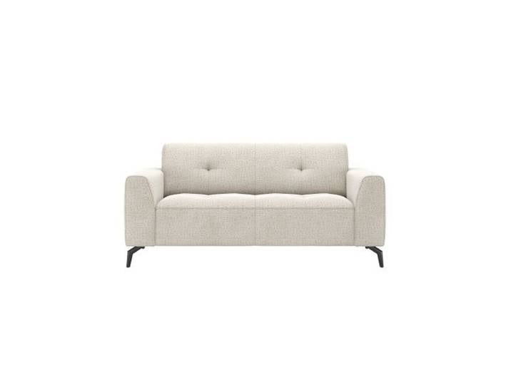 Henders & Hazel Tarra Sofa