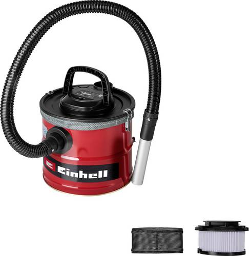 Einhell TC-AV 1830 D 2351662 Aschesauger 18 l
