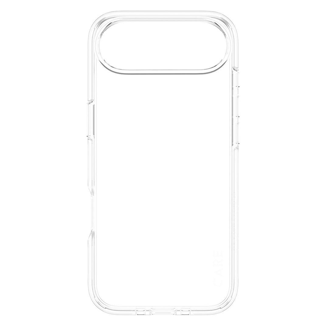 PanzerGlass Urban Explorer (Apple iPhone Air) (CR35554)