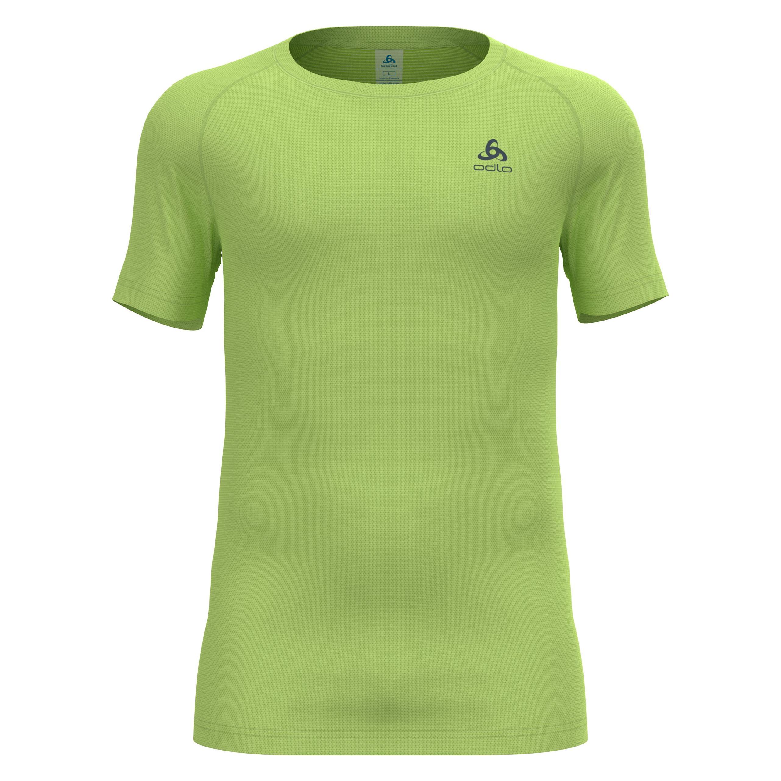 Odlo Active F-Dry Light (M) (42747654)