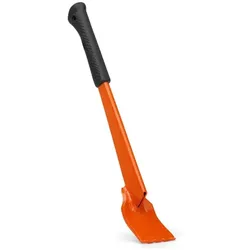 Husqvarna Schlagheber