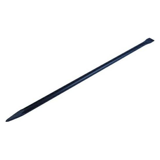 Jucon CONSTRUCTION SMOOTH 1000mm (L2073)