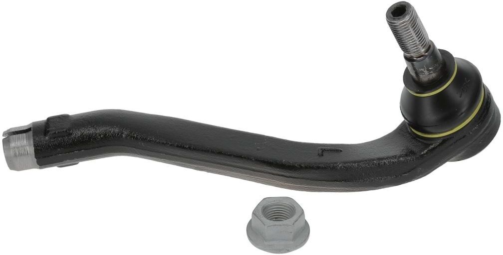 Spurstangenkopf MOOG ME-ES-0978 Links