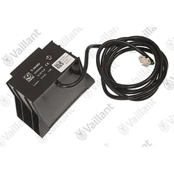 Vaillant Spule Vaillant-Nr. 0020266489