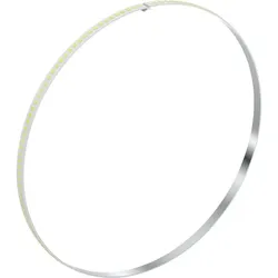 Geberit Lichtband für Option Round 245782001