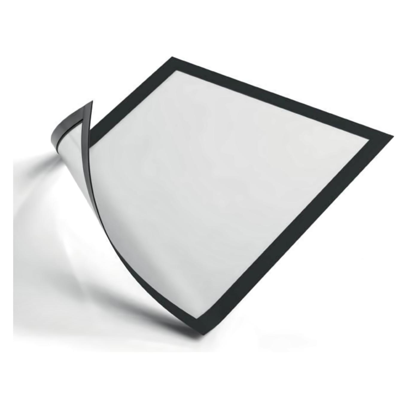 Durable Info-Rahmen Duraframe Magnetic (A3) (486801)