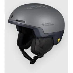 Sweet Protection Daymaker MIPS Helm graphite Gr. SM