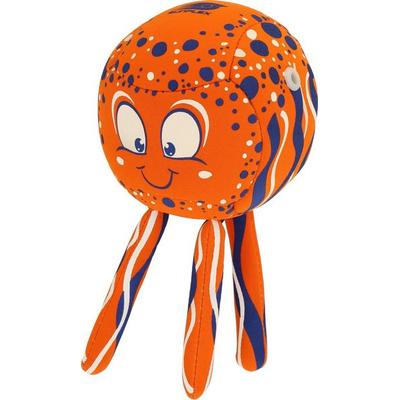 sunflex DIVING JELLYFISH ORANGE