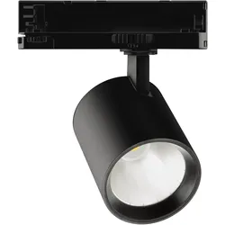 EVN Lichttechnik LED-Schienenstrahler TS250940