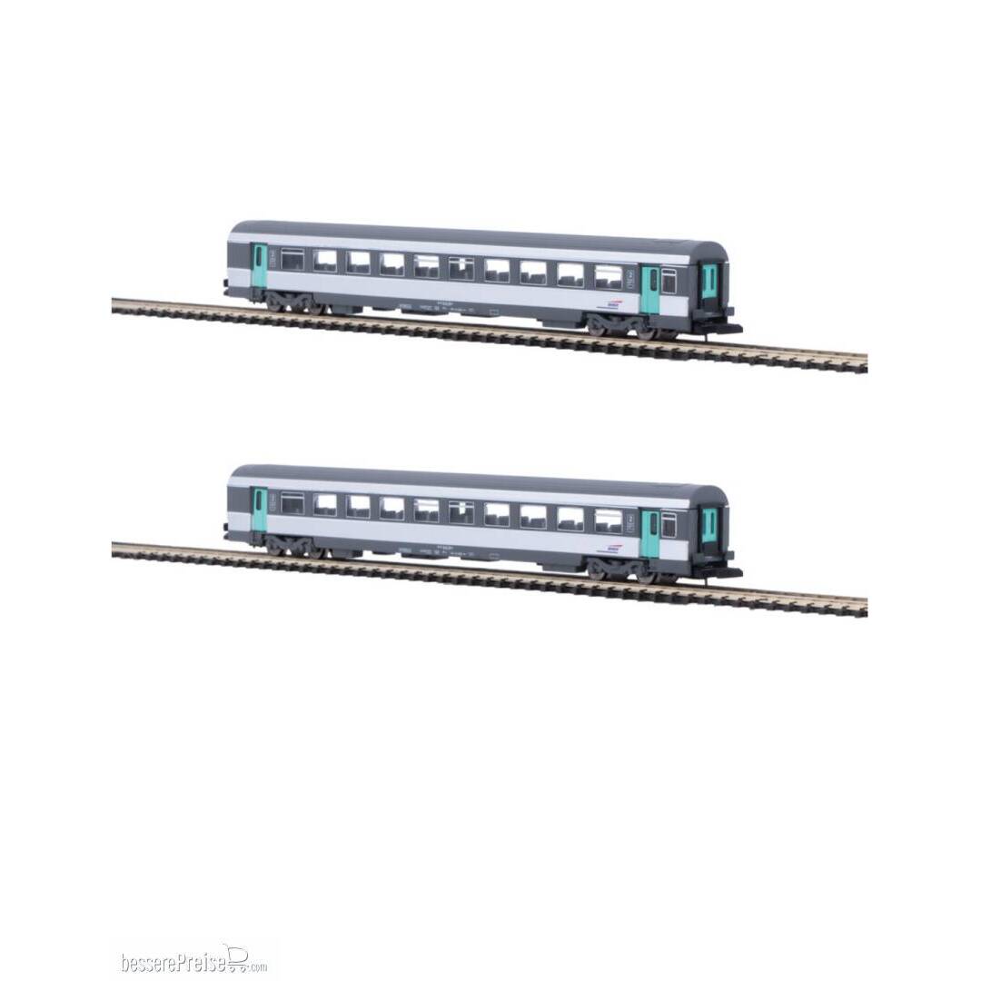 Azar Models V01-CPP2