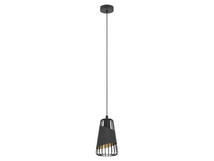 Lampe suspendue AUSTELL 49447 Eglo