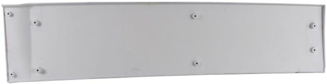 Windabweiser PACOL DAF-CP-012L
