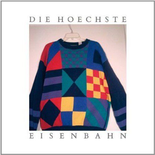 die Höchste Eisenbahn - Schau in Den Lauf Hase - Preis vom 09.10.2026 07:28:09 h