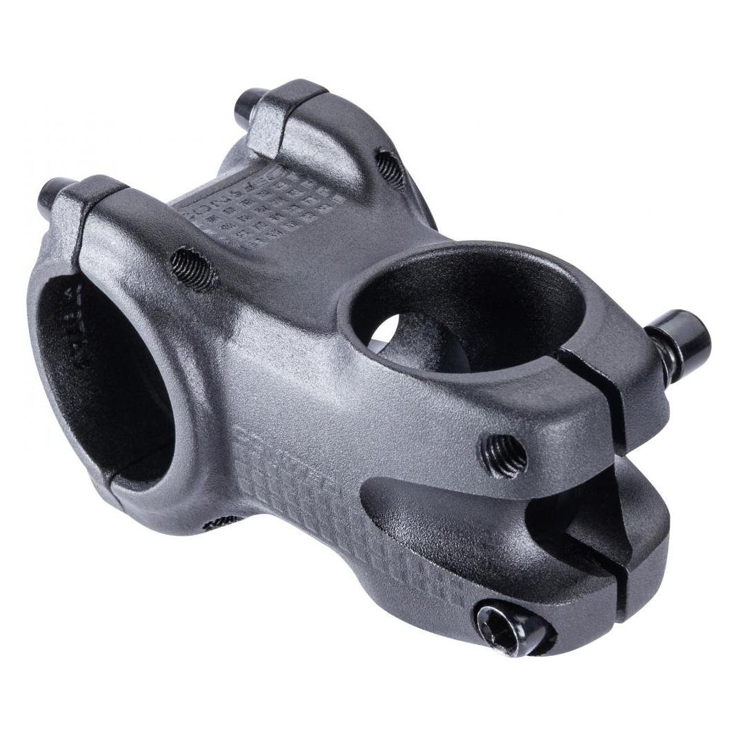 Contec Vorbau Taos (65 mm, 31.80 mm) (8166712)