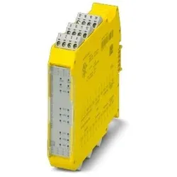 Phoenix Contact Erweiterungsmodul 1104856