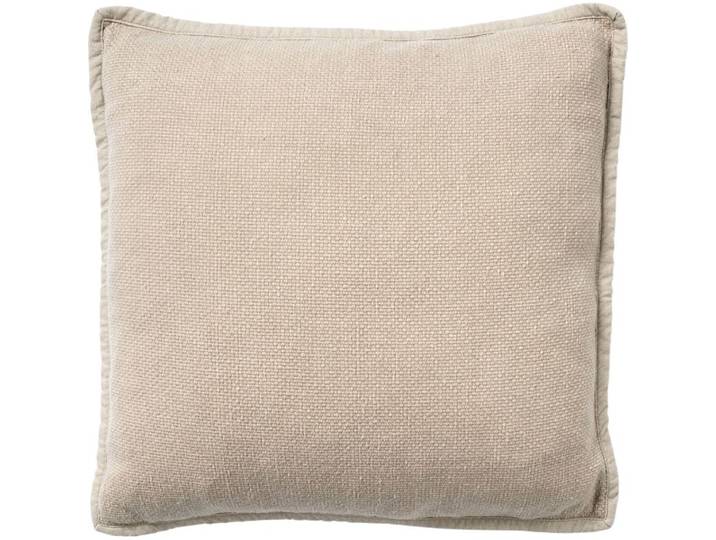 Sierkussen Bowie 45x45 cm Pumice Stone