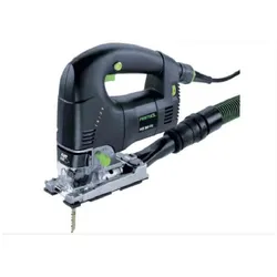 FESTOOL Pendelstichsäge TRION PSB 300 EQ-Plus