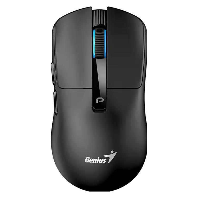 Genius NX-8280S BT + Copilot black (Kabellos) (31030052400)