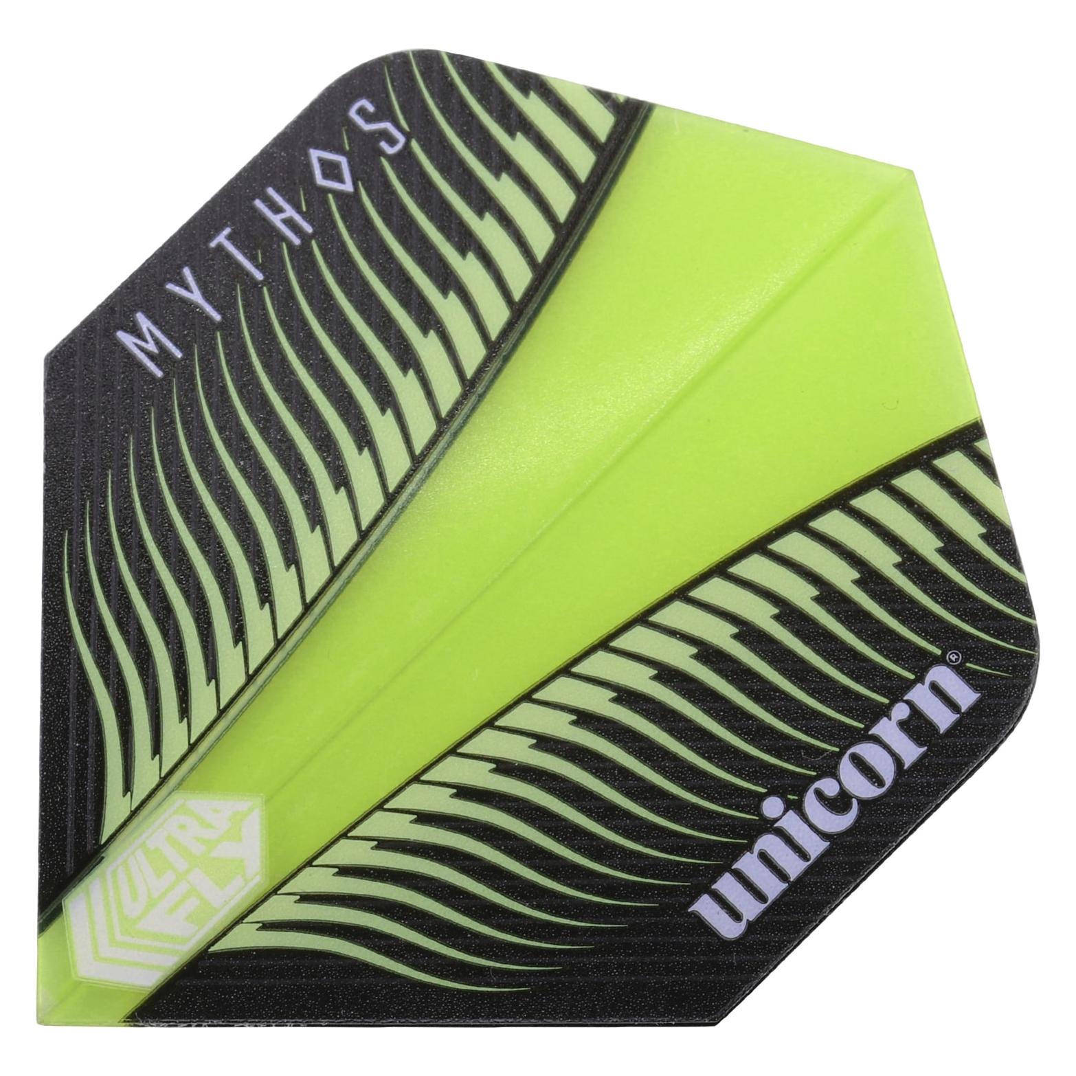 Unicorn Ultra Fly 100 Flights (17321686)