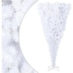 vidaXL, Weihnachtsbaum, Angeli (210 cm)