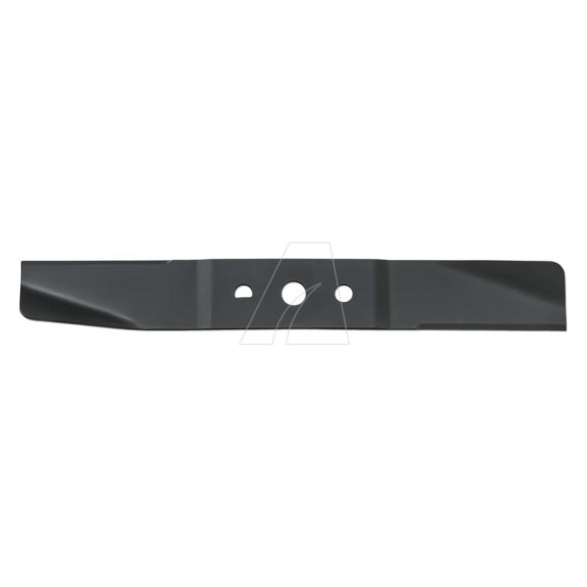 Arnold Rasenmähermesser 38 cm für Einhell RG-EM 1538 (Rasenmäher) (1111-E6-5537)
