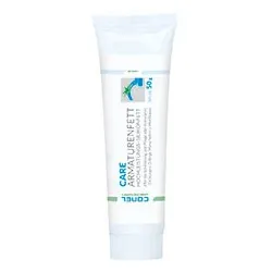 CARE Armaturen-Silikonfett 50g Tube