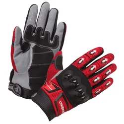 Modeka MX Top Handschuhe